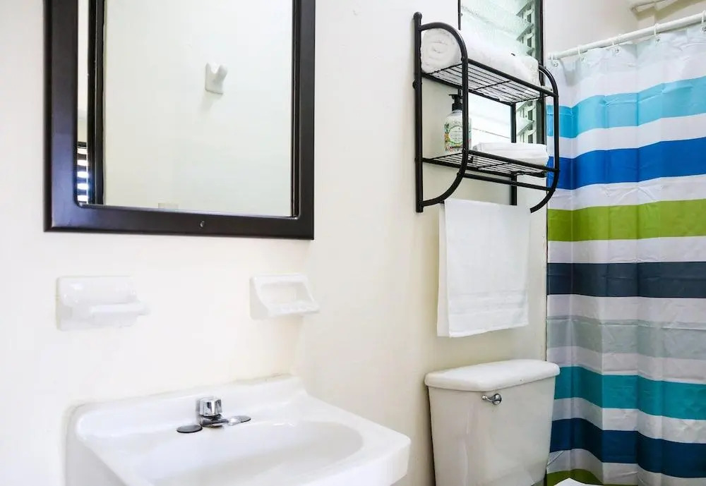 Hotel Avenida Express