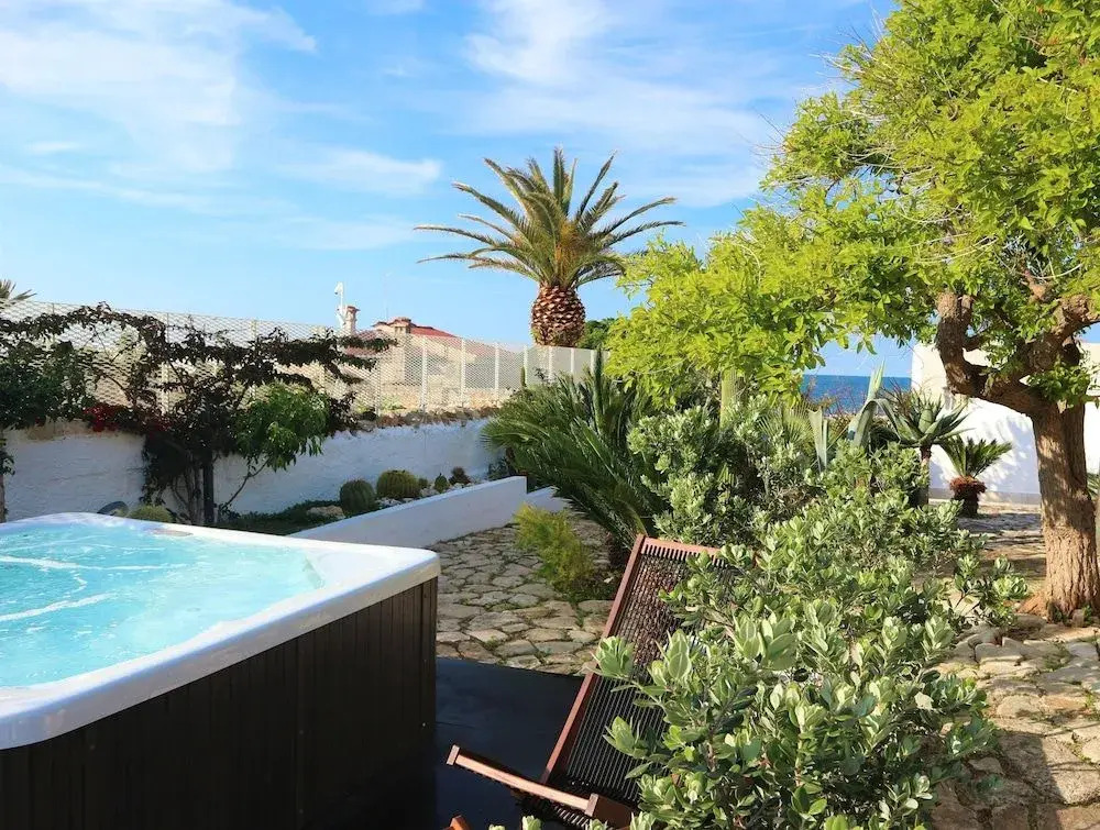 B&B FronteMare