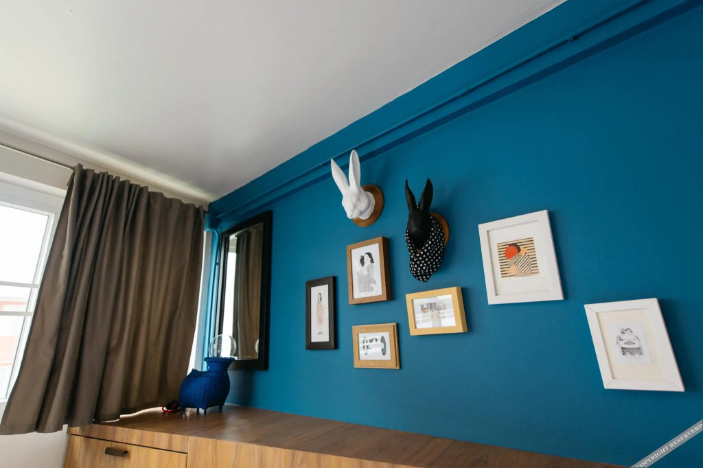 U Room Khaosan ยู รูม ตรอกข้าวสาร