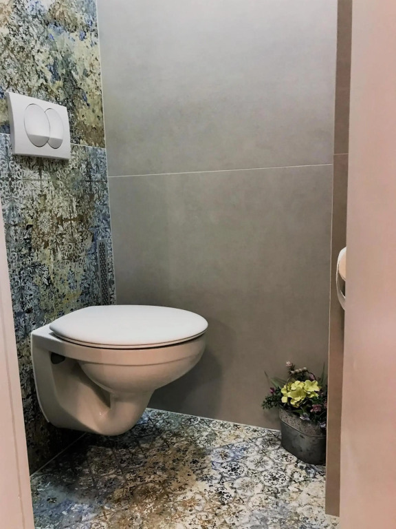 Apartment Moj Osijek