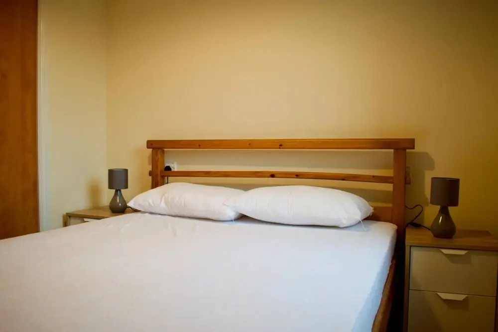 Homely 2 Bed Apartment Next To Leith Walk