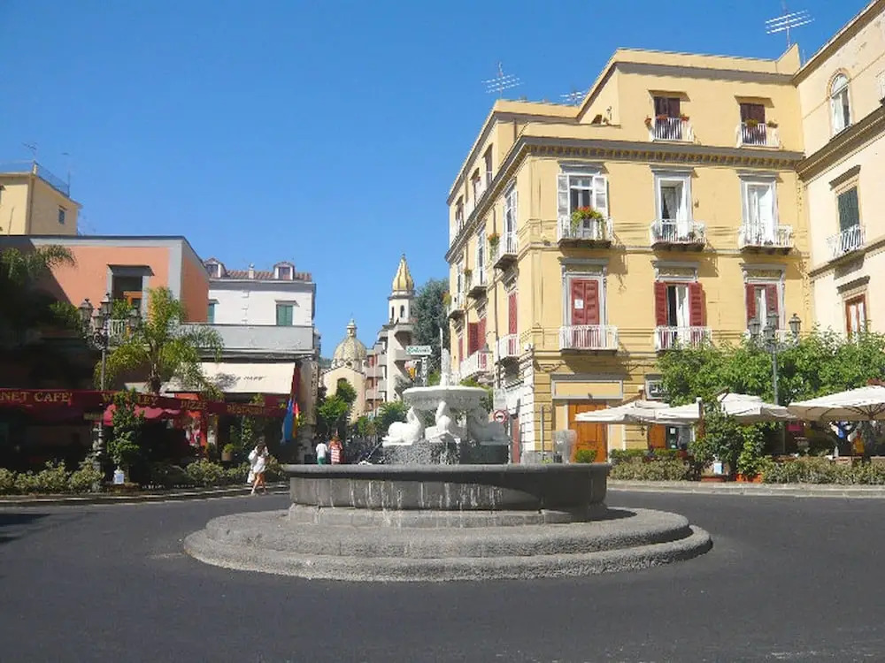 Casa Micla