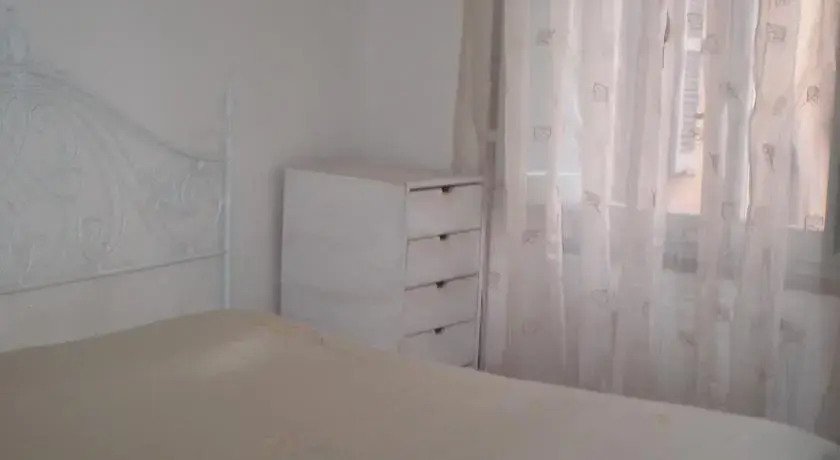 Mazzini B&B