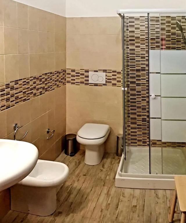 LOpera dei Pupi B&b
