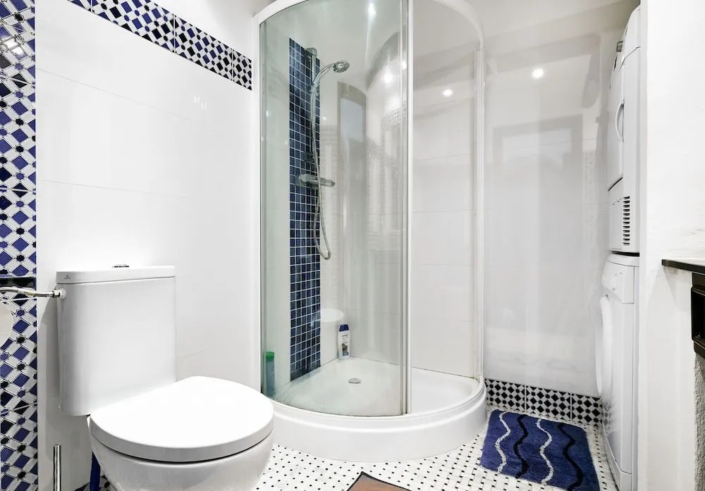 Gala Aldea Beach Apartment