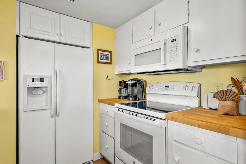 Sand Dollar Villas Unit 213 Soak Up The Sun