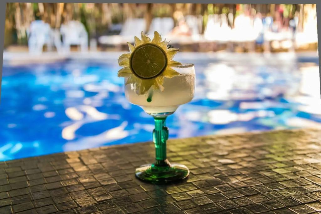 Tropicana Los Cabos, Tapestry Collection by Hilton