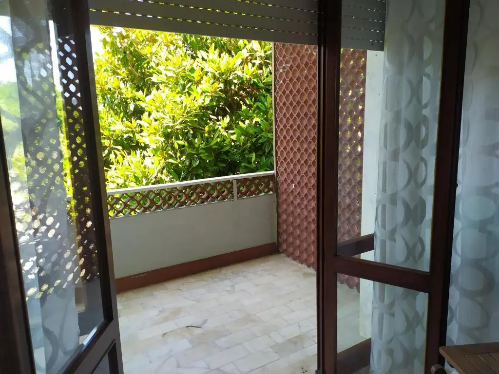 Costa dei Marmi B&B