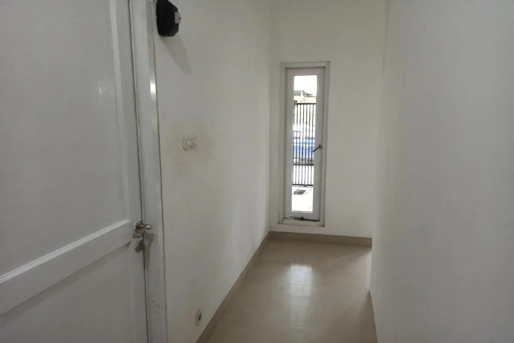 OYO Life 3007 Kuta G6 19