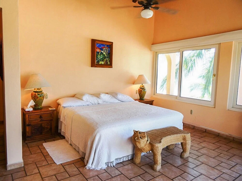 Casita Rana TownHouse