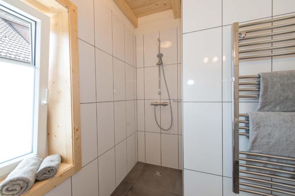 Haus 26 Weißbriach