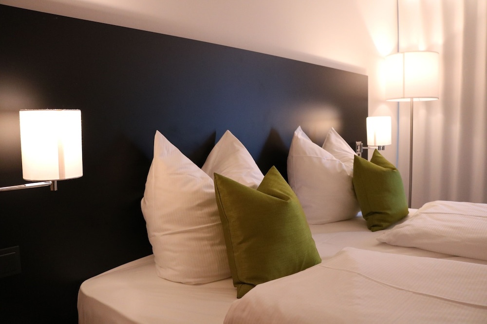 BG Hotel by WMM Hotels