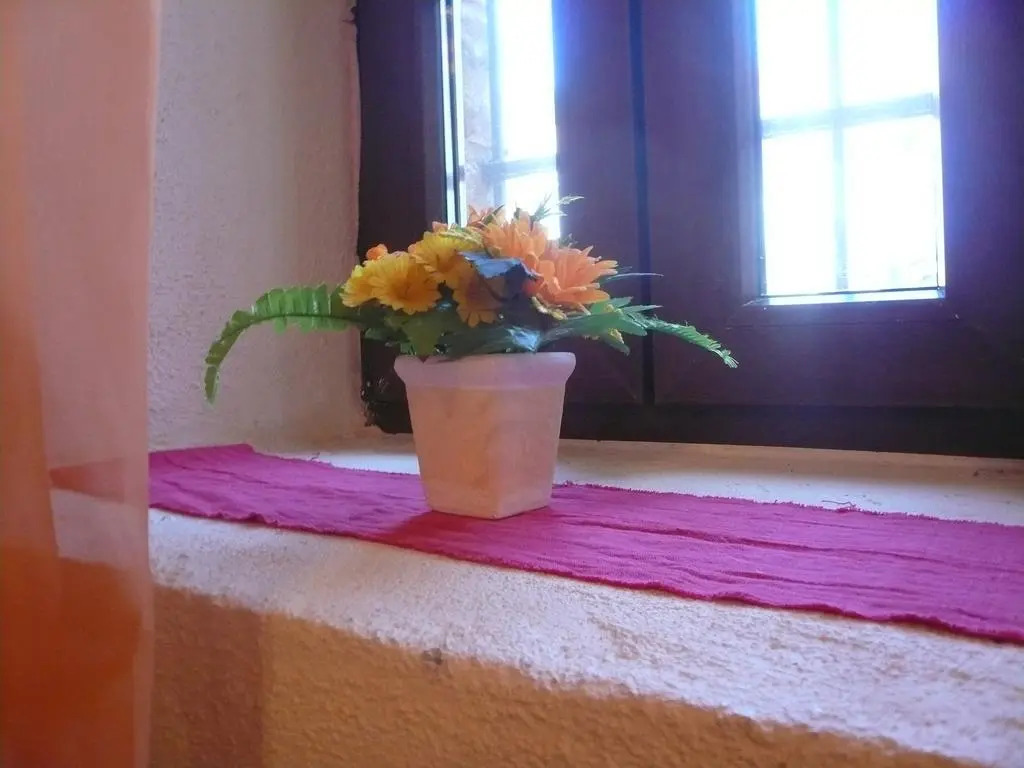 Philippos Hotel