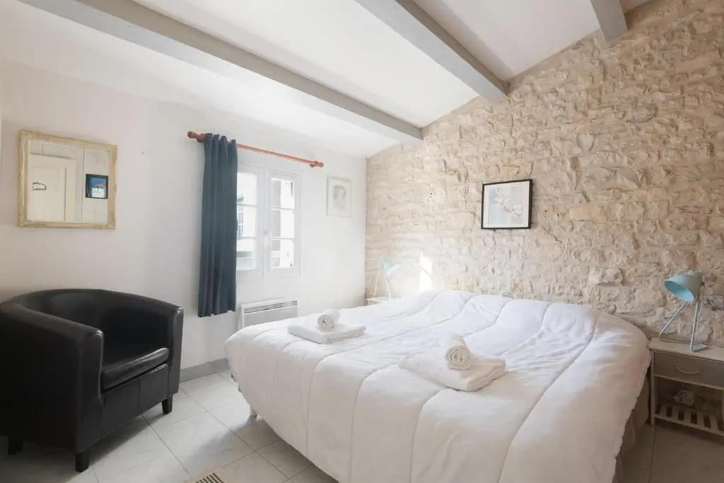 Maison Marceane