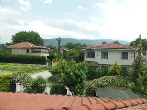 Villa Kayla