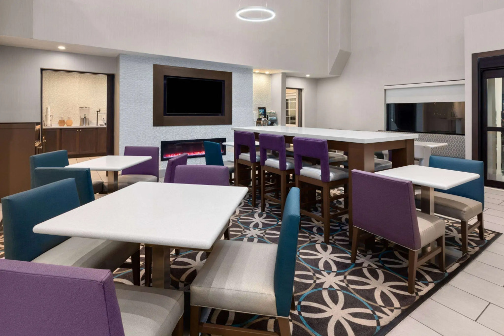La Quinta by Wyndham North Orem