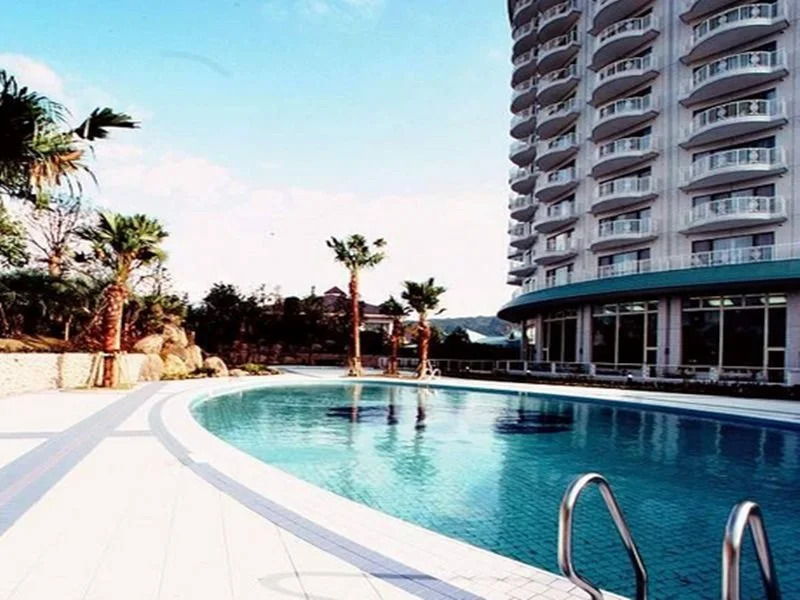 Hotel Kedouin