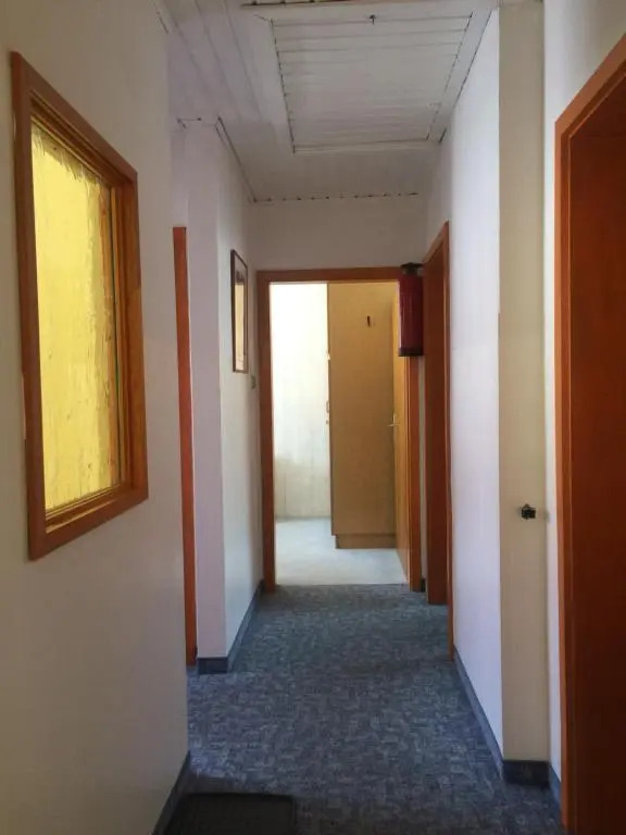 Ferienwohnung Salchegger