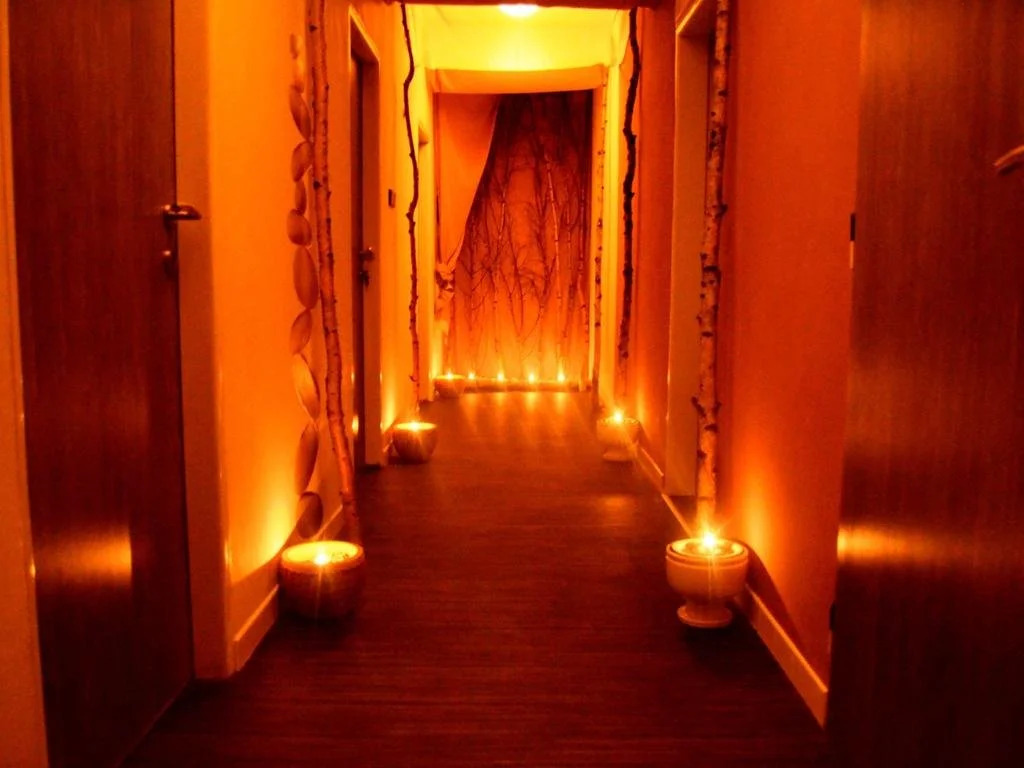 Hotel Semerink