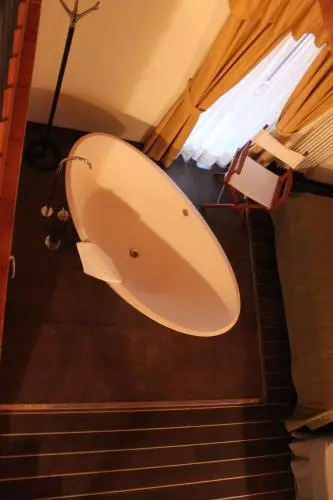 Hotel Nordend