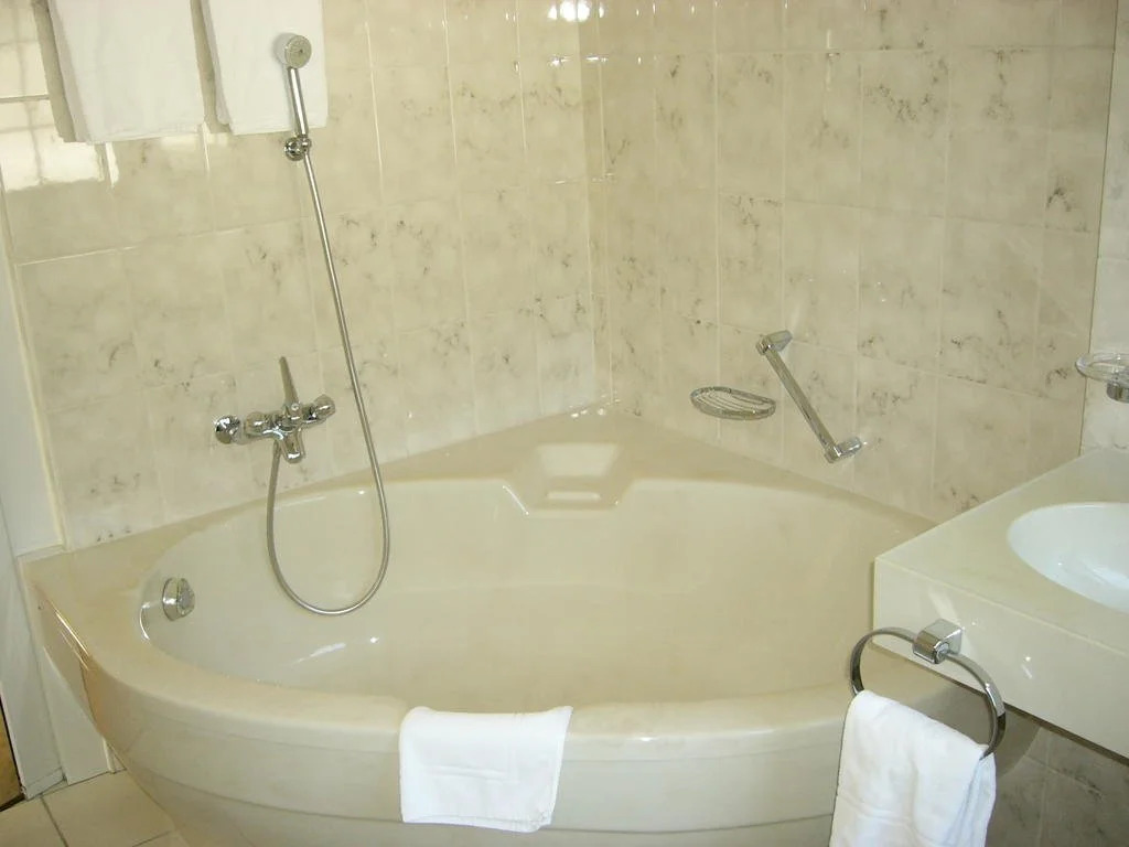 Hotel Chavez