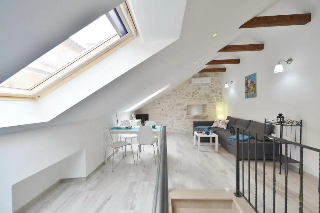 House Riva