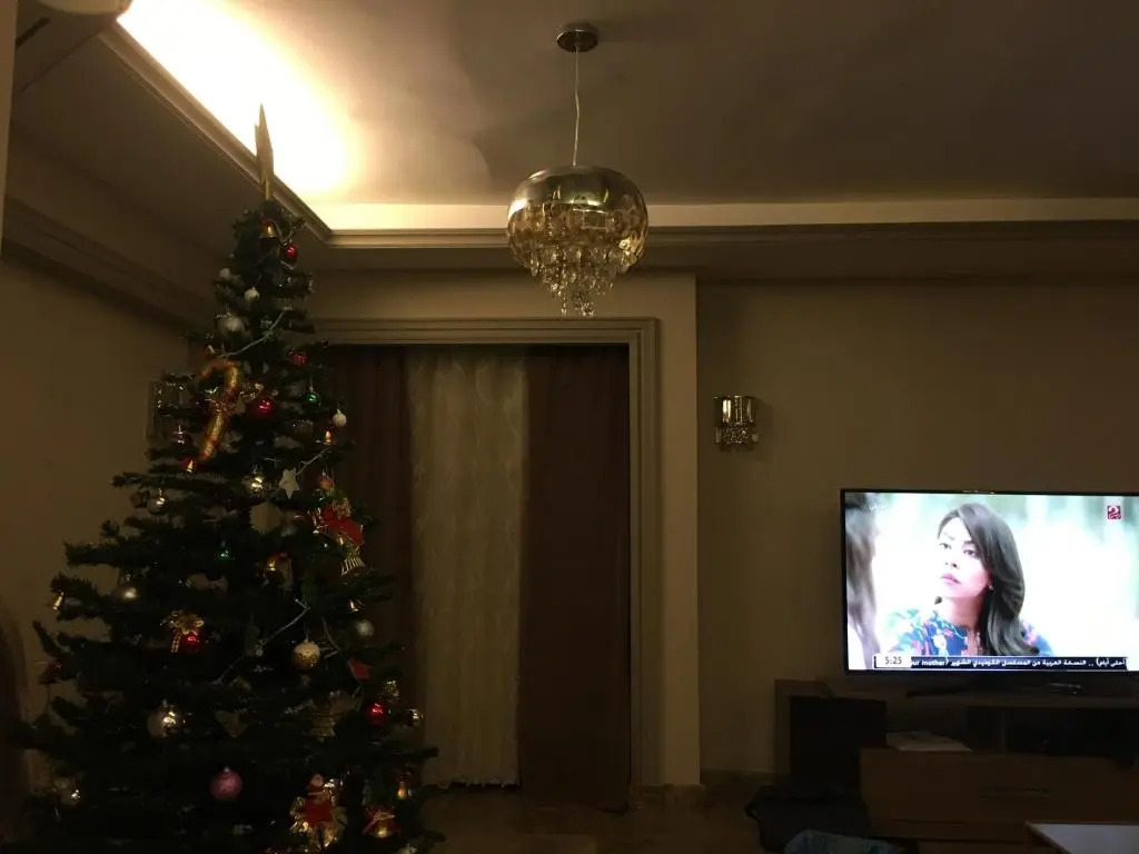 جراند ماجيك استوديو
