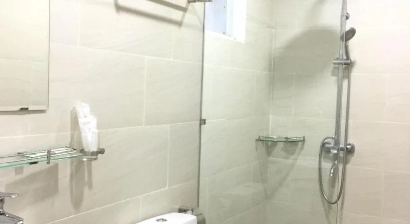 CT Serviced Apartments