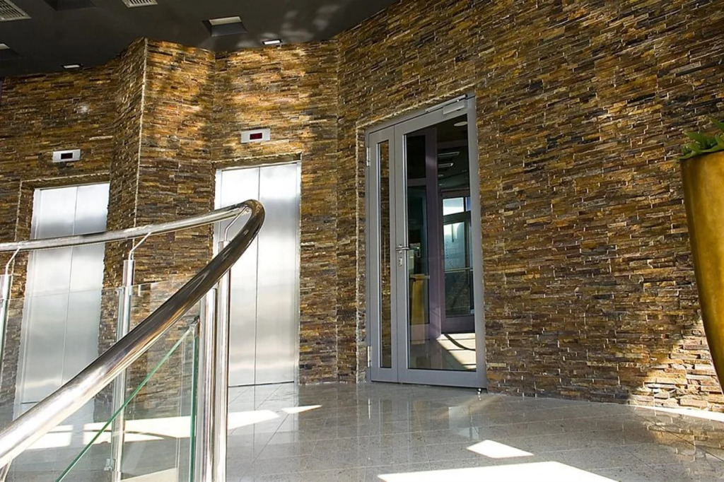 Hotel Diadem