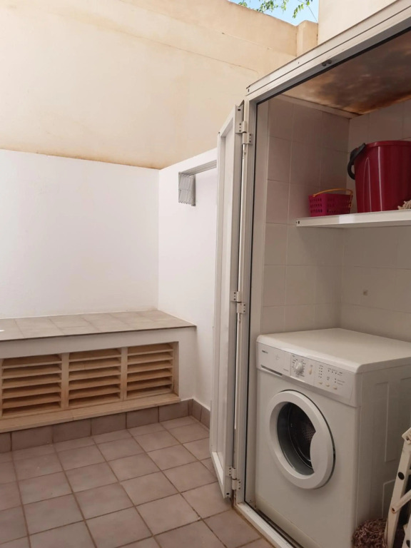 Apartamento Taray