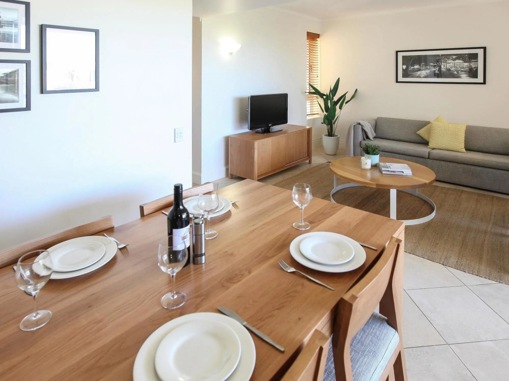 The Sebel Noosa