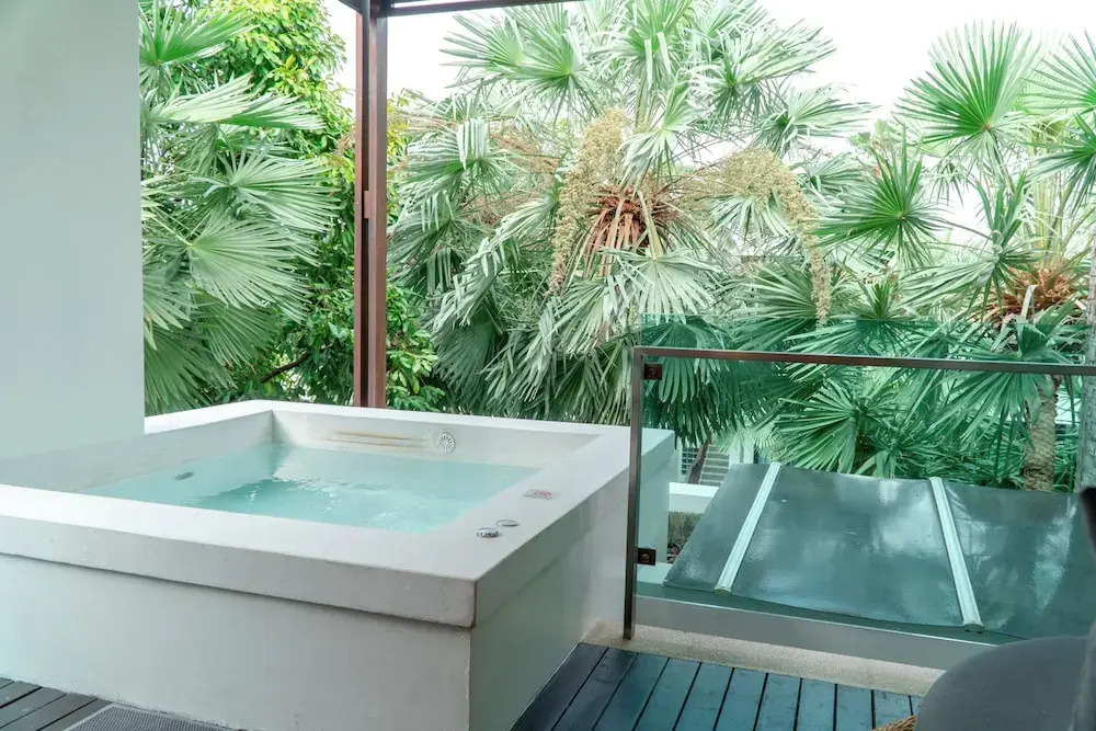 Club Wyndham Patong Hill Phuket