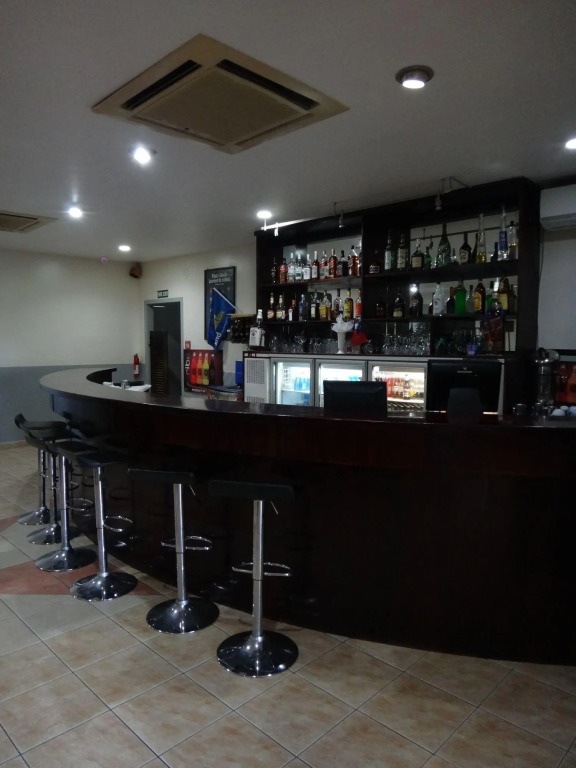 Hotel Elisa