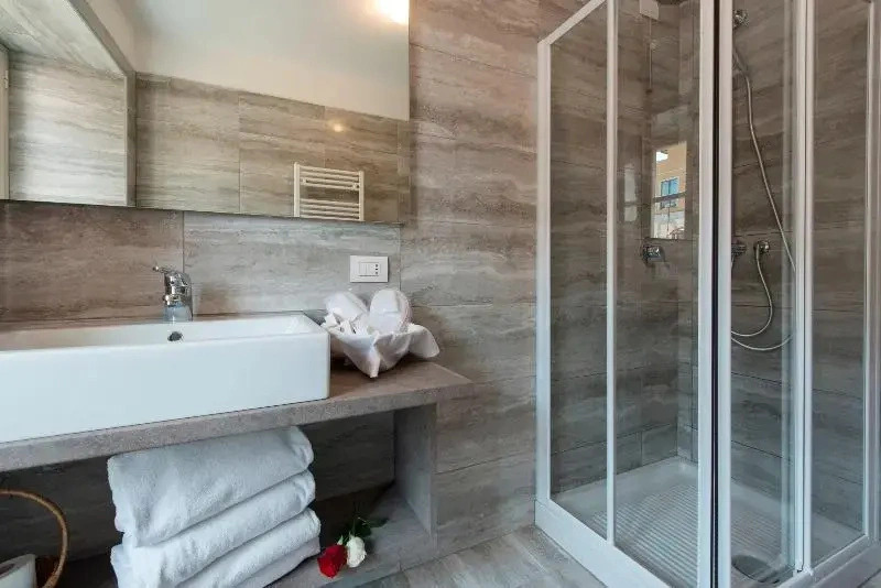 Britannia Luxury Apartments