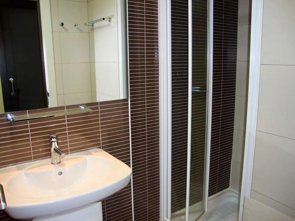 Casa Novell by Apartamentos 3000
