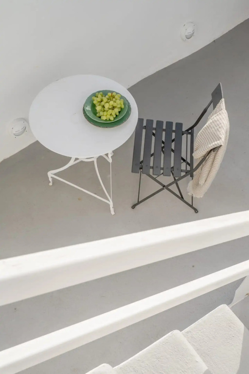 Yposkafon Concept Two-Bedroom Villa with Private Jacuzzi and Hamam
