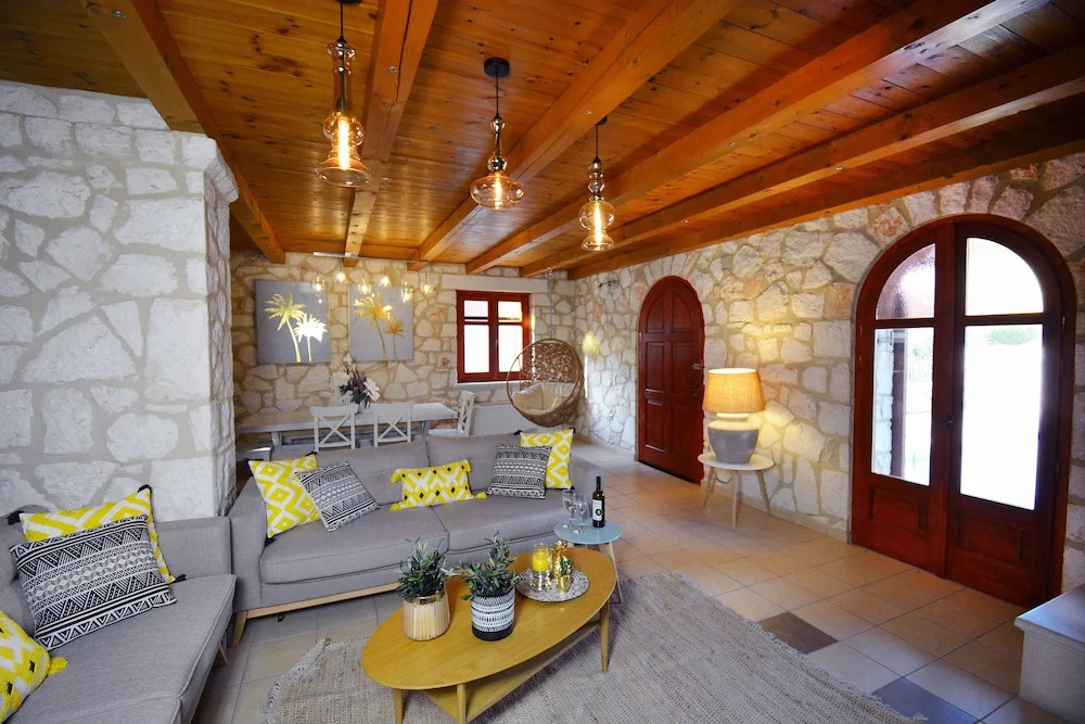 Jootiq Villas