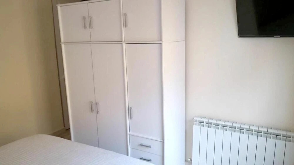 Apartment With 2 Bedrooms in Logroño, With Wonderful City View and Wif