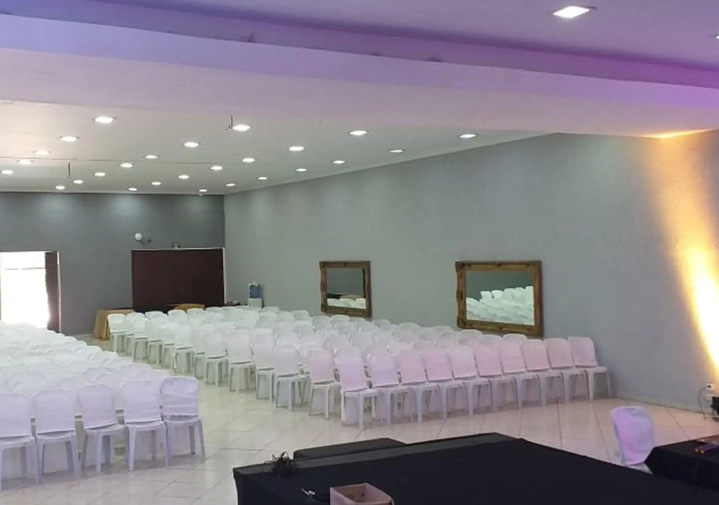 Express Hotel