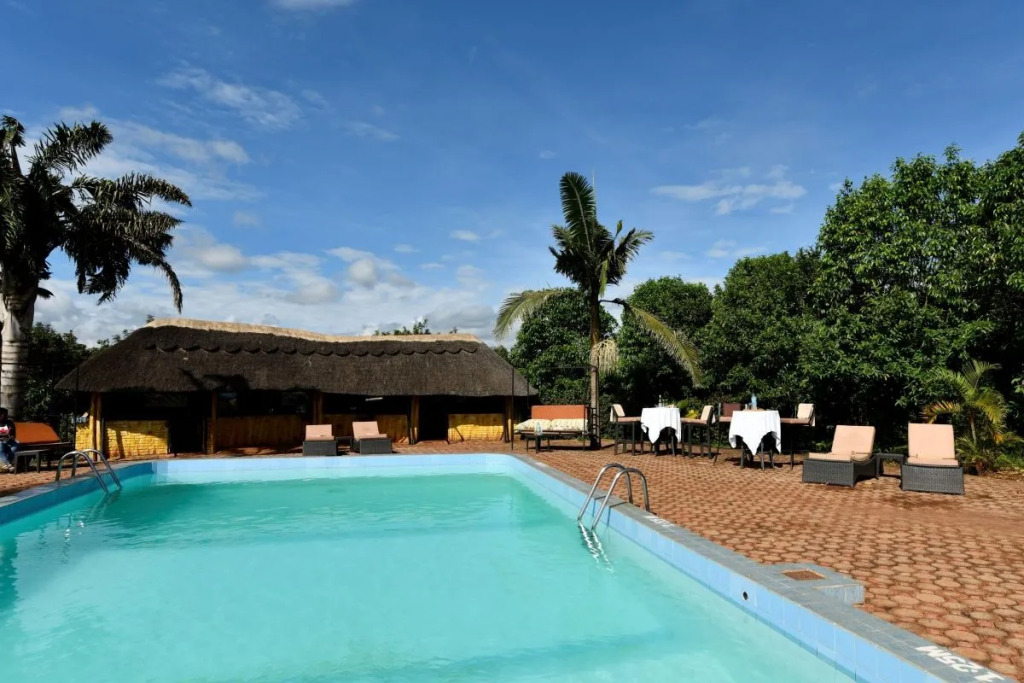 Highview Hotel