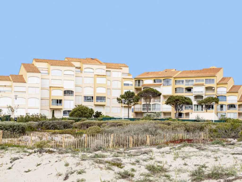 Villa Mykonos Tías 36716