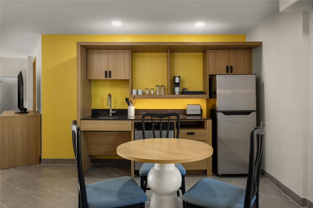 Home2 Suites by Hilton Outer Banks Kill Devil Hills