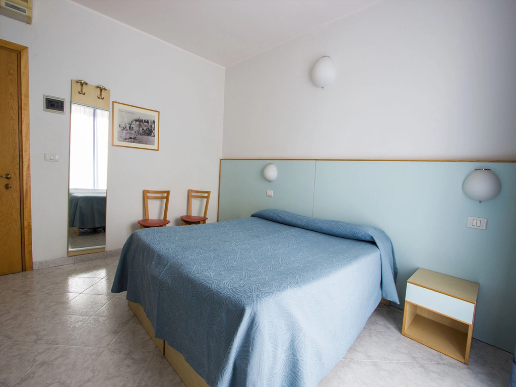 Villa Marina