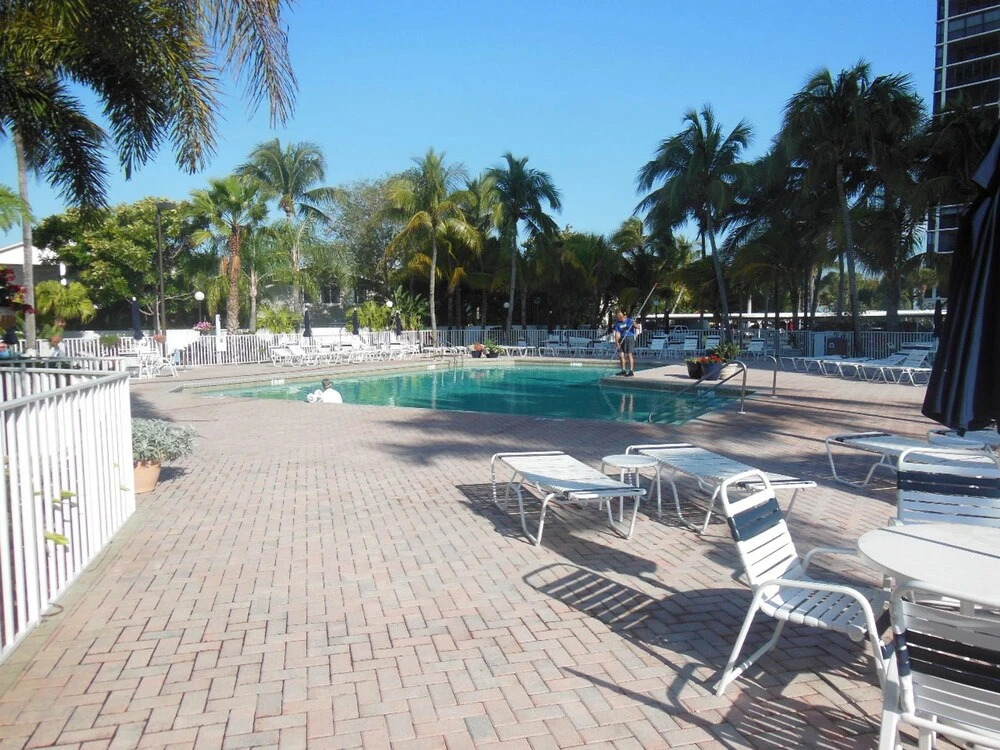 Ocean Harbor by Distinctive Beach Rentals