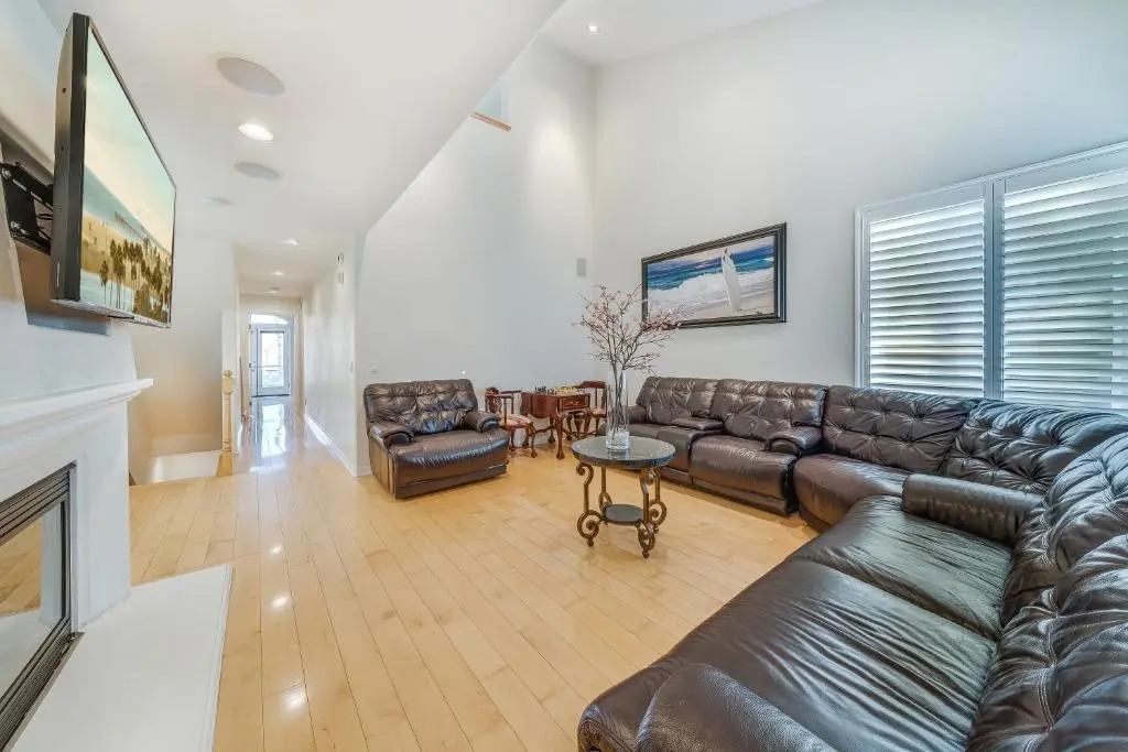 249 - 3 Story Dream Home