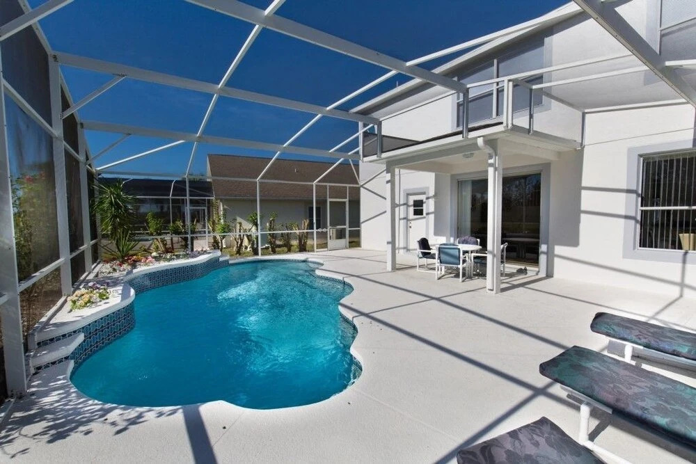 Amazing House! Highlands Reserve - 567GLEN