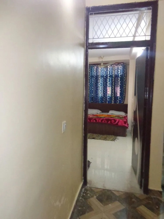 Sri Sai Inn