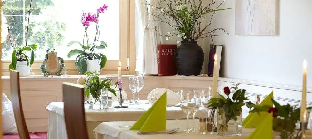 B&B Hotel Mair am Turm