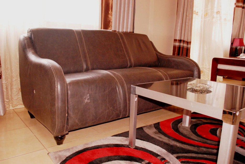 Seb Hotel