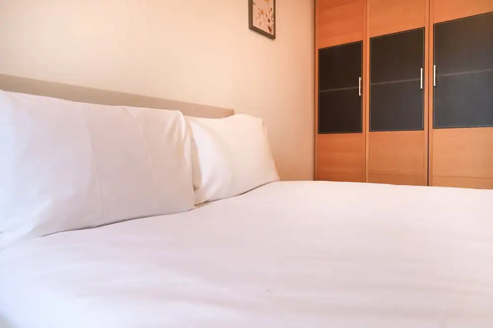 2 Bedroom Apartment in Borough London